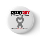 Brain Cancer Every Day I Miss My Mum