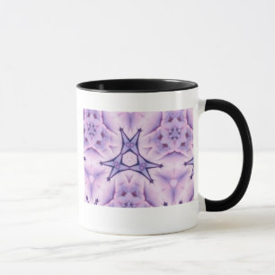 Brain Cell 036 Mug