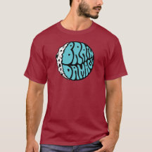 Brain Damage