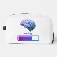 brain loading