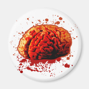 Brain Magnet