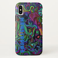 Brain Melt