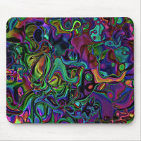 Brain Melt