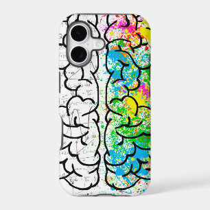 brain mind psychology idea hearts