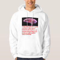 Brain Preservation Message #3