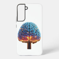 brain