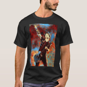 Brain Stew T-Shirt
