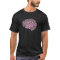 Brain T-Shirt