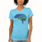 Brain T-Shirt