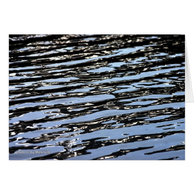 Brainard Lake (Front Horizontal)