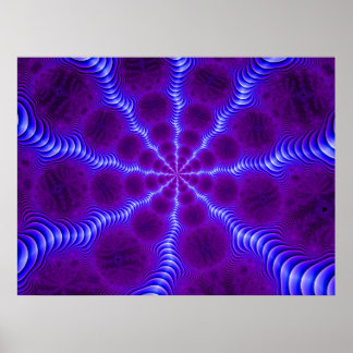 Braindrain Poster