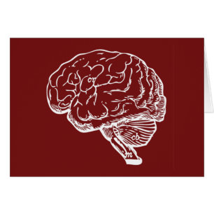 Brainiac