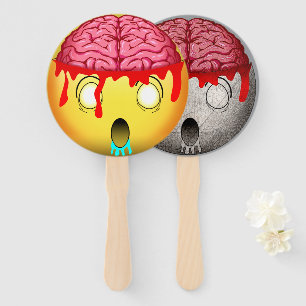 Brainmoji Fan