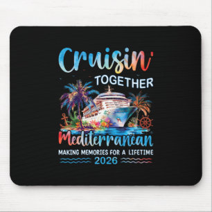 Brainrot 67 Meme 6-7 Funny Math Teacher Mouse Mat