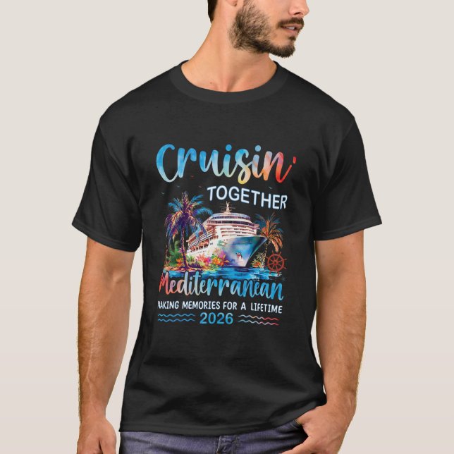 Brainrot 67 Meme 6-7 Funny Math Teacher  T-Shirt (Front)