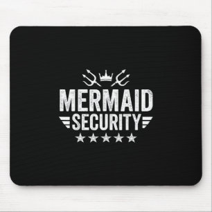 Brainrot Meme Boys Kids 67 This Is My Halloween 67 Mouse Mat