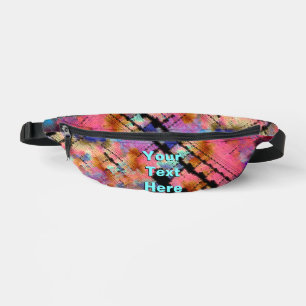 Brainstorm Bum Bags