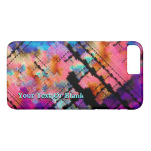 Brainstorm iPhone 8 Plus/7 Plus Case