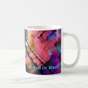 Brainstorm Coffee Mug