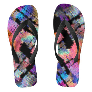 Brainstorm Flip Flops