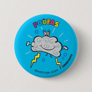 Brainstorm Norm Button