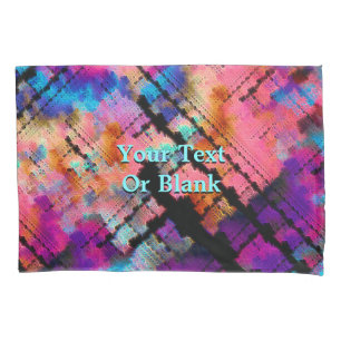 Brainstorm Pillowcase