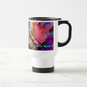 Brainstorm Travel Mug