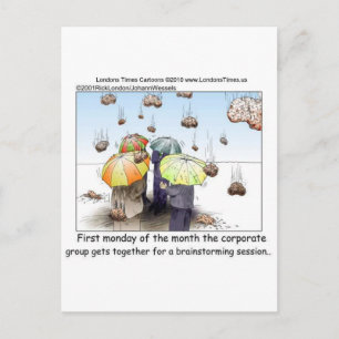 Brainstorming Session Funny Tees Mugs Cards Gifts