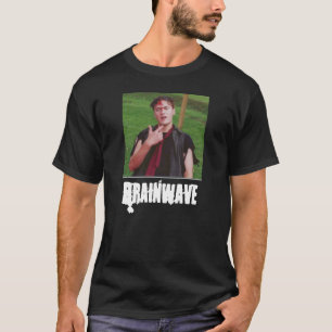 Brainwave T-Shirt