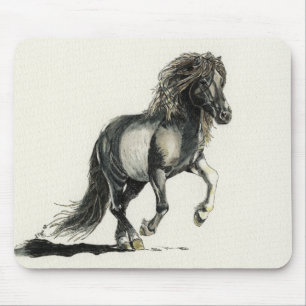 Brana Mouse Mat