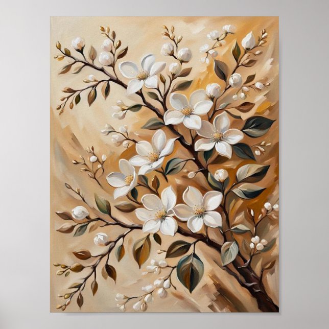 Branch 11 Poster (Front)