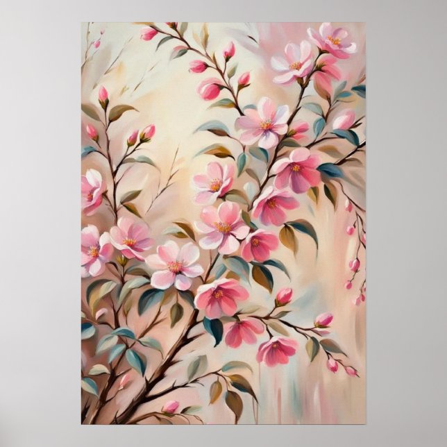 Branch 16 Poster (Front)