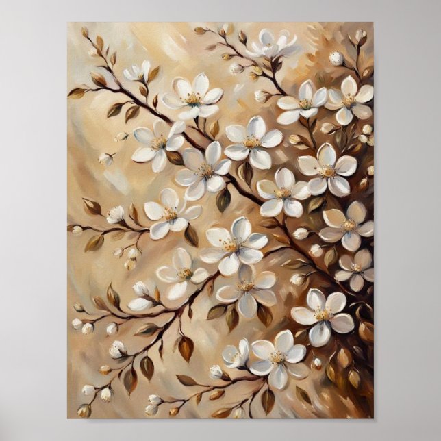 Branch 19 Poster (Front)