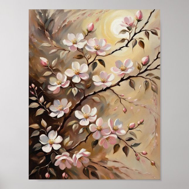 Branch 32 Poster (Front)