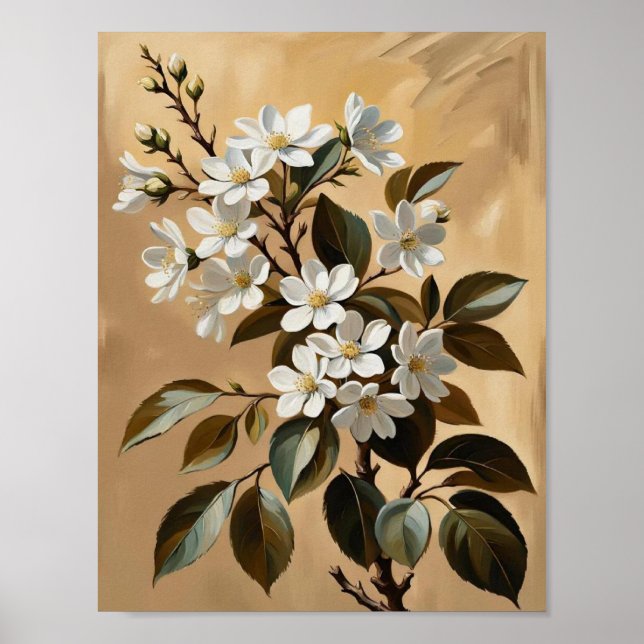 Branch 37 Poster (Front)