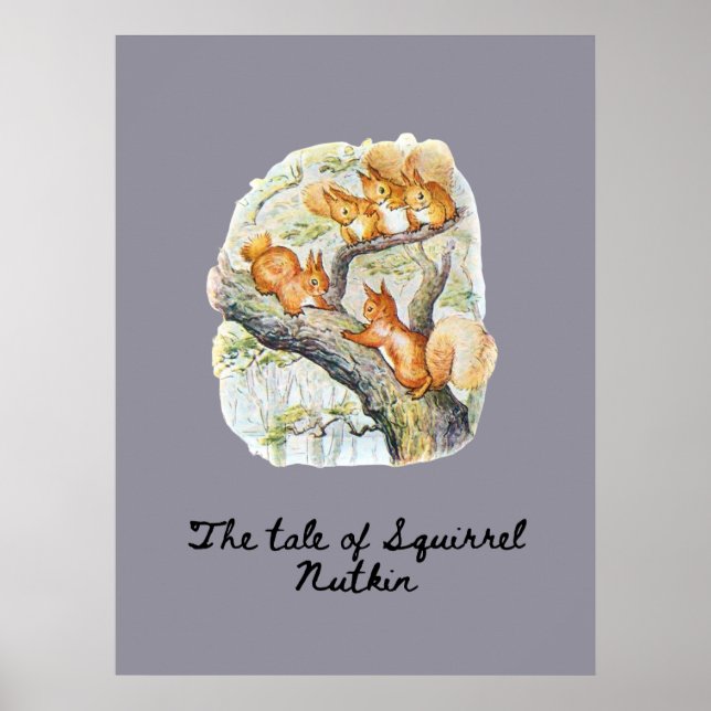 Branch Brawl Poster (Front)