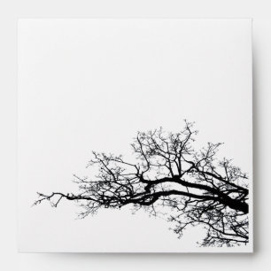 branch envelope