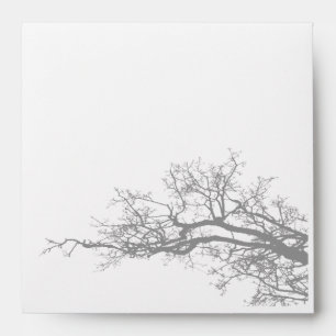 branch envelopes