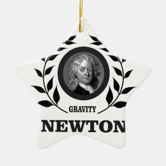 branch newton g ceramic tree decoration