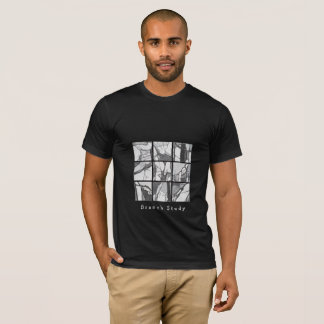 Branch Study Tee