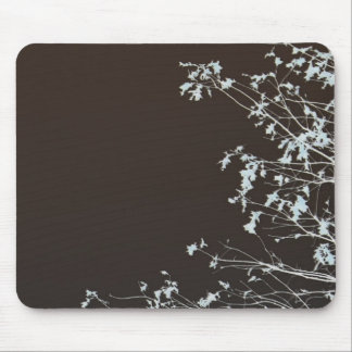 Branches Mouse Mat