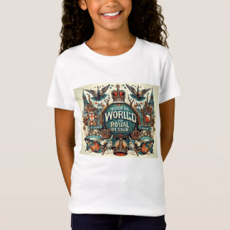 Brand New tshirt
