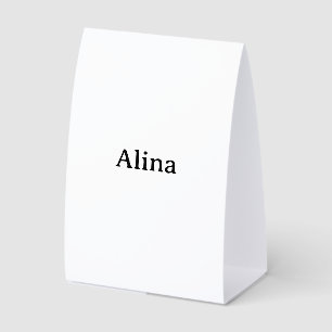 Brand Promotion 4" X 6" Paper