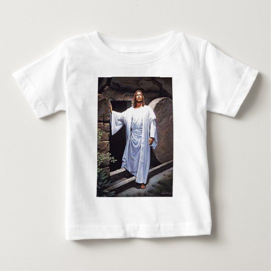 BRANDED BABY T-Shirt