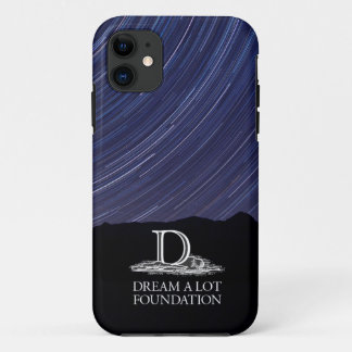 Branded iPhone 5 Case