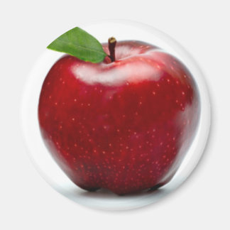 BRANDED MAGNET
