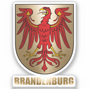 Brandenburg