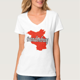 Brandenburg T-Shirt