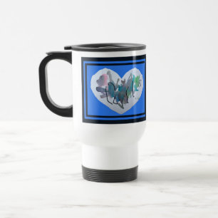brandenburger, carson travel mug