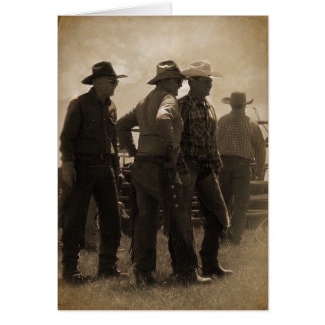 Branding Guys (Front)